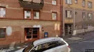 Apartment for rent, Gothenburg City Centre, Gothenburg, &lt;span class=&quot;blurred street&quot; onclick=&quot;ProcessAdRequest(12561383)&quot;&gt;&lt;span class=&quot;hint&quot;&gt;See streetname&lt;/span&gt;[xxxxxxxxxxxxx]&lt;/span&gt;