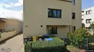 Apartment for rent, Halle (Saale), Sachsen-Anhalt, &lt;span class=&quot;blurred street&quot; onclick=&quot;ProcessAdRequest(12562995)&quot;&gt;&lt;span class=&quot;hint&quot;&gt;See streetname&lt;/span&gt;[xxxxxxxxxxxxx]&lt;/span&gt;