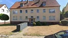 Apartment for rent, Bochum, Nordrhein-Westfalen, &lt;span class=&quot;blurred street&quot; onclick=&quot;ProcessAdRequest(12563391)&quot;&gt;&lt;span class=&quot;hint&quot;&gt;See streetname&lt;/span&gt;[xxxxxxxxxxxxx]&lt;/span&gt;