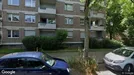 Apartment for rent, Bochum, Nordrhein-Westfalen, &lt;span class=&quot;blurred street&quot; onclick=&quot;ProcessAdRequest(12563406)&quot;&gt;&lt;span class=&quot;hint&quot;&gt;See streetname&lt;/span&gt;[xxxxxxxxxxxxx]&lt;/span&gt;