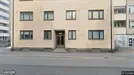 Apartment for rent, Pori, Satakunta, &lt;span class=&quot;blurred street&quot; onclick=&quot;ProcessAdRequest(12563464)&quot;&gt;&lt;span class=&quot;hint&quot;&gt;See streetname&lt;/span&gt;[xxxxxxxxxxxxx]&lt;/span&gt;