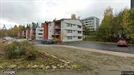 Apartment for rent, Jyväskylä, Keski-Suomi, &lt;span class=&quot;blurred street&quot; onclick=&quot;ProcessAdRequest(12563520)&quot;&gt;&lt;span class=&quot;hint&quot;&gt;See streetname&lt;/span&gt;[xxxxxxxxxxxxx]&lt;/span&gt;