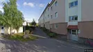 Apartment for rent, Luleå, Norrbotten County, &lt;span class=&quot;blurred street&quot; onclick=&quot;ProcessAdRequest(12563625)&quot;&gt;&lt;span class=&quot;hint&quot;&gt;See streetname&lt;/span&gt;[xxxxxxxxxxxxx]&lt;/span&gt;