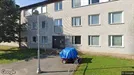 Apartment for rent, Linköping, Östergötland County, &lt;span class=&quot;blurred street&quot; onclick=&quot;ProcessAdRequest(12563629)&quot;&gt;&lt;span class=&quot;hint&quot;&gt;See streetname&lt;/span&gt;[xxxxxxxxxxxxx]&lt;/span&gt;