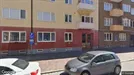 Apartment for rent, Malmö City, Malmö, &lt;span class=&quot;blurred street&quot; onclick=&quot;ProcessAdRequest(12563630)&quot;&gt;&lt;span class=&quot;hint&quot;&gt;See streetname&lt;/span&gt;[xxxxxxxxxxxxx]&lt;/span&gt;