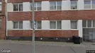 Apartment for rent, Landskrona, Skåne County, &lt;span class=&quot;blurred street&quot; onclick=&quot;ProcessAdRequest(12563634)&quot;&gt;&lt;span class=&quot;hint&quot;&gt;See streetname&lt;/span&gt;[xxxxxxxxxxxxx]&lt;/span&gt;