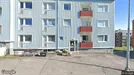 Apartment for rent, Kiruna, Norrbotten County, &lt;span class=&quot;blurred street&quot; onclick=&quot;ProcessAdRequest(12563652)&quot;&gt;&lt;span class=&quot;hint&quot;&gt;See streetname&lt;/span&gt;[xxxxxxxxxxxxx]&lt;/span&gt;