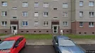 Apartment for rent, Magdeburg, Sachsen-Anhalt, &lt;span class=&quot;blurred street&quot; onclick=&quot;ProcessAdRequest(12563837)&quot;&gt;&lt;span class=&quot;hint&quot;&gt;See streetname&lt;/span&gt;[xxxxxxxxxxxxx]&lt;/span&gt;