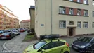 Apartment for rent, Leipzig, Sachsen, &lt;span class=&quot;blurred street&quot; onclick=&quot;ProcessAdRequest(12563848)&quot;&gt;&lt;span class=&quot;hint&quot;&gt;See streetname&lt;/span&gt;[xxxxxxxxxxxxx]&lt;/span&gt;