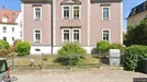 Apartment for rent, Dresden, Sachsen, &lt;span class=&quot;blurred street&quot; onclick=&quot;ProcessAdRequest(12563874)&quot;&gt;&lt;span class=&quot;hint&quot;&gt;See streetname&lt;/span&gt;[xxxxxxxxxxxxx]&lt;/span&gt;