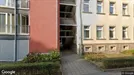 Apartment for rent, Meissen, Sachsen, &lt;span class=&quot;blurred street&quot; onclick=&quot;ProcessAdRequest(12563885)&quot;&gt;&lt;span class=&quot;hint&quot;&gt;See streetname&lt;/span&gt;[xxxxxxxxxxxxx]&lt;/span&gt;