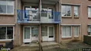 Apartment for rent, Oude IJsselstreek, Gelderland, &lt;span class=&quot;blurred street&quot; onclick=&quot;ProcessAdRequest(12563895)&quot;&gt;&lt;span class=&quot;hint&quot;&gt;See streetname&lt;/span&gt;[xxxxxxxxxxxxx]&lt;/span&gt;