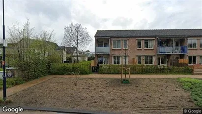 Apartments for rent in Oude IJsselstreek - Photo from Google Street View