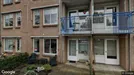 Apartment for rent, Oude IJsselstreek, Gelderland, &lt;span class=&quot;blurred street&quot; onclick=&quot;ProcessAdRequest(12563901)&quot;&gt;&lt;span class=&quot;hint&quot;&gt;See streetname&lt;/span&gt;[xxxxxxxxxxxxx]&lt;/span&gt;