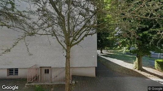 Apartments for rent in Oberhausen - Photo from Google Street View