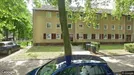 Apartment for rent, Gelsenkirchen, Nordrhein-Westfalen, &lt;span class=&quot;blurred street&quot; onclick=&quot;ProcessAdRequest(12563940)&quot;&gt;&lt;span class=&quot;hint&quot;&gt;See streetname&lt;/span&gt;[xxxxxxxxxxxxx]&lt;/span&gt;