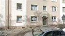 Apartment for rent, Herne, Nordrhein-Westfalen, &lt;span class=&quot;blurred street&quot; onclick=&quot;ProcessAdRequest(12563949)&quot;&gt;&lt;span class=&quot;hint&quot;&gt;See streetname&lt;/span&gt;[xxxxxxxxxxxxx]&lt;/span&gt;