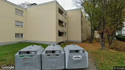 Apartments for rent in Rhein-Sieg-Kreis - Photo from Google Street View