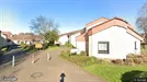 Apartment for rent, Recklinghausen, Nordrhein-Westfalen, &lt;span class=&quot;blurred street&quot; onclick=&quot;ProcessAdRequest(12563954)&quot;&gt;&lt;span class=&quot;hint&quot;&gt;See streetname&lt;/span&gt;[xxxxxxxxxxxxx]&lt;/span&gt;