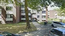 Apartment for rent, Essen, Nordrhein-Westfalen, &lt;span class=&quot;blurred street&quot; onclick=&quot;ProcessAdRequest(12563960)&quot;&gt;&lt;span class=&quot;hint&quot;&gt;See streetname&lt;/span&gt;[xxxxxxxxxxxxx]&lt;/span&gt;