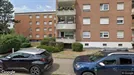 Apartment for rent, Oberhausen, Nordrhein-Westfalen, &lt;span class=&quot;blurred street&quot; onclick=&quot;ProcessAdRequest(12563961)&quot;&gt;&lt;span class=&quot;hint&quot;&gt;See streetname&lt;/span&gt;[xxxxxxxxxxxxx]&lt;/span&gt;