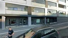 Apartment for rent, Tampere Keskinen, Tampere, &lt;span class=&quot;blurred street&quot; onclick=&quot;ProcessAdRequest(12563972)&quot;&gt;&lt;span class=&quot;hint&quot;&gt;See streetname&lt;/span&gt;[xxxxxxxxxxxxx]&lt;/span&gt;