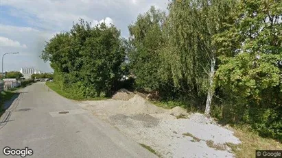 Apartments for rent in Allerheiligen im Mühlkreis - Photo from Google Street View