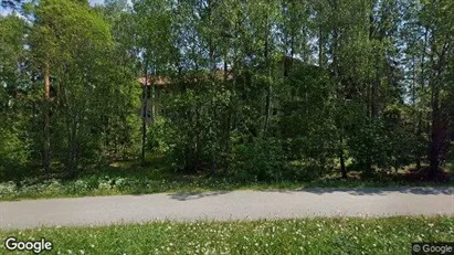 Apartments for rent in Turku - Photo from Google Street View