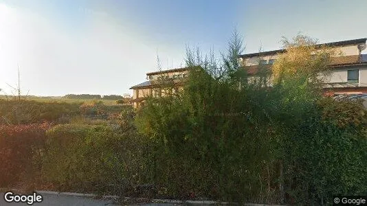 Apartments for rent in Thaya - Photo from Google Street View