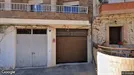 Apartment for rent, Murcia, Región de Murcia, &lt;span class=&quot;blurred street&quot; onclick=&quot;ProcessAdRequest(12564499)&quot;&gt;&lt;span class=&quot;hint&quot;&gt;See streetname&lt;/span&gt;[xxxxxxxxxxxxx]&lt;/span&gt;