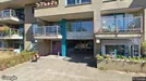 Apartment for rent, Arnhem, Gelderland, &lt;span class=&quot;blurred street&quot; onclick=&quot;ProcessAdRequest(12564677)&quot;&gt;&lt;span class=&quot;hint&quot;&gt;See streetname&lt;/span&gt;[xxxxxxxxxxxxx]&lt;/span&gt;