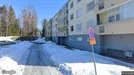 Apartment for rent, Vaasa, Pohjanmaa, &lt;span class=&quot;blurred street&quot; onclick=&quot;ProcessAdRequest(12564682)&quot;&gt;&lt;span class=&quot;hint&quot;&gt;See streetname&lt;/span&gt;[xxxxxxxxxxxxx]&lt;/span&gt;