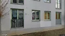 Apartment for rent, Eggersdorf bei Graz, Steiermark, &lt;span class=&quot;blurred street&quot; onclick=&quot;ProcessAdRequest(12564737)&quot;&gt;&lt;span class=&quot;hint&quot;&gt;See streetname&lt;/span&gt;[xxxxxxxxxxxxx]&lt;/span&gt;