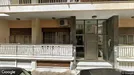 Apartment for rent, Patras, Western Greece, &lt;span class=&quot;blurred street&quot; onclick=&quot;ProcessAdRequest(12564987)&quot;&gt;&lt;span class=&quot;hint&quot;&gt;See streetname&lt;/span&gt;[xxxxxxxxxxxxx]&lt;/span&gt;