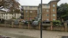 Apartment for rent, London SE15, Greater London, &lt;span class=&quot;blurred street&quot; onclick=&quot;ProcessAdRequest(12565596)&quot;&gt;&lt;span class=&quot;hint&quot;&gt;See streetname&lt;/span&gt;[xxxxxxxxxxxxx]&lt;/span&gt;