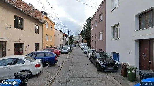 Apartments for rent in Location is not specified - Photo from Google Street View