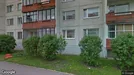 Apartment for rent, Maardu, Harju, &lt;span class=&quot;blurred street&quot; onclick=&quot;ProcessAdRequest(12565890)&quot;&gt;&lt;span class=&quot;hint&quot;&gt;See streetname&lt;/span&gt;[xxxxxxxxxxxxx]&lt;/span&gt;