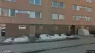 Apartment for rent, Sundsvall, Västernorrland County, &lt;span class=&quot;blurred street&quot; onclick=&quot;ProcessAdRequest(12565969)&quot;&gt;&lt;span class=&quot;hint&quot;&gt;See streetname&lt;/span&gt;[xxxxxxxxxxxxx]&lt;/span&gt;