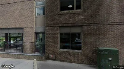 Apartments for rent in Location is not specified - Photo from Google Street View