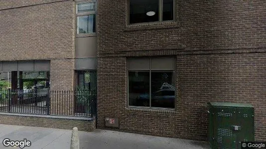 Apartments for rent in Location is not specified - Photo from Google Street View