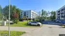 Apartment for rent, Tallinn Kesklinna, Tallinn, &lt;span class=&quot;blurred street&quot; onclick=&quot;ProcessAdRequest(12566979)&quot;&gt;&lt;span class=&quot;hint&quot;&gt;See streetname&lt;/span&gt;[xxxxxxxxxxxxx]&lt;/span&gt;