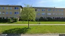 Apartment for rent, Taastrup, Greater Copenhagen, &lt;span class=&quot;blurred street&quot; onclick=&quot;ProcessAdRequest(12566998)&quot;&gt;&lt;span class=&quot;hint&quot;&gt;See streetname&lt;/span&gt;[xxxxxxxxxxxxx]&lt;/span&gt;