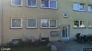 Apartment for rent, Taastrup, Greater Copenhagen, &lt;span class=&quot;blurred street&quot; onclick=&quot;ProcessAdRequest(12566999)&quot;&gt;&lt;span class=&quot;hint&quot;&gt;See streetname&lt;/span&gt;[xxxxxxxxxxxxx]&lt;/span&gt;