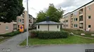 Apartment for rent, Uppsala, Uppsala County, &lt;span class=&quot;blurred street&quot; onclick=&quot;ProcessAdRequest(12567030)&quot;&gt;&lt;span class=&quot;hint&quot;&gt;See streetname&lt;/span&gt;[xxxxxxxxxxxxx]&lt;/span&gt;