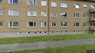 Apartment for rent, Örgryte-Härlanda, Gothenburg, &lt;span class=&quot;blurred street&quot; onclick=&quot;ProcessAdRequest(12567056)&quot;&gt;&lt;span class=&quot;hint&quot;&gt;See streetname&lt;/span&gt;[xxxxxxxxxxxxx]&lt;/span&gt;