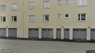 Apartment for rent, Västra hisingen, Gothenburg, &lt;span class=&quot;blurred street&quot; onclick=&quot;ProcessAdRequest(12567063)&quot;&gt;&lt;span class=&quot;hint&quot;&gt;See streetname&lt;/span&gt;[xxxxxxxxxxxxx]&lt;/span&gt;