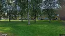 Apartment for rent, Värnamo, Jönköping County, &lt;span class=&quot;blurred street&quot; onclick=&quot;ProcessAdRequest(12567131)&quot;&gt;&lt;span class=&quot;hint&quot;&gt;See streetname&lt;/span&gt;[xxxxxxxxxxxxx]&lt;/span&gt;