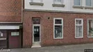 Apartment for rent, Rendsburg-Eckernförde, Schleswig-Holstein, &lt;span class=&quot;blurred street&quot; onclick=&quot;ProcessAdRequest(12567260)&quot;&gt;&lt;span class=&quot;hint&quot;&gt;See streetname&lt;/span&gt;[xxxxxxxxxxxxx]&lt;/span&gt;