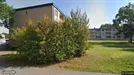 Apartment for rent, Motala, Östergötland County, &lt;span class=&quot;blurred street&quot; onclick=&quot;ProcessAdRequest(12567267)&quot;&gt;&lt;span class=&quot;hint&quot;&gt;See streetname&lt;/span&gt;[xxxxxxxxxxxxx]&lt;/span&gt;