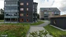 Apartment for rent, Växjö, Kronoberg County, &lt;span class=&quot;blurred street&quot; onclick=&quot;ProcessAdRequest(12567434)&quot;&gt;&lt;span class=&quot;hint&quot;&gt;See streetname&lt;/span&gt;[xxxxxxxxxxxxx]&lt;/span&gt;